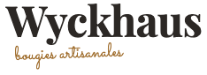 Wyckhaus