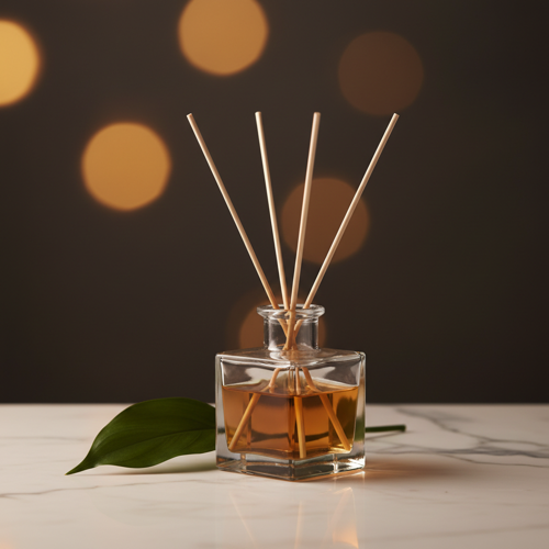 Diffuseur Figue Sauvage